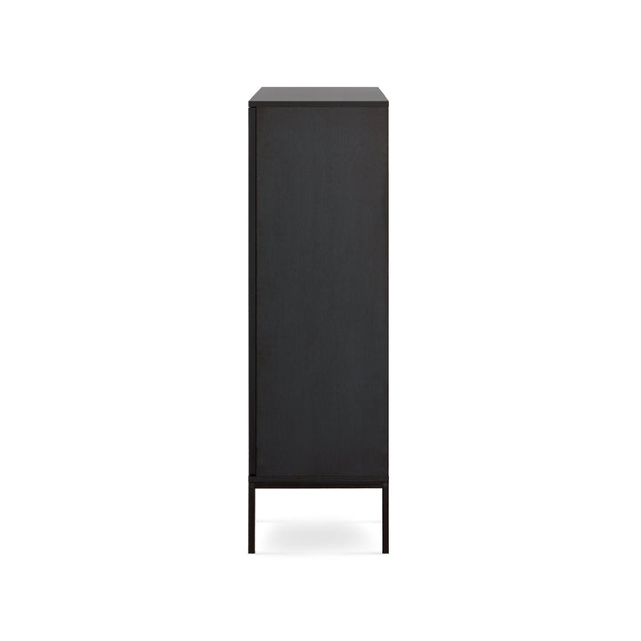 Komoda Lampy 104x126