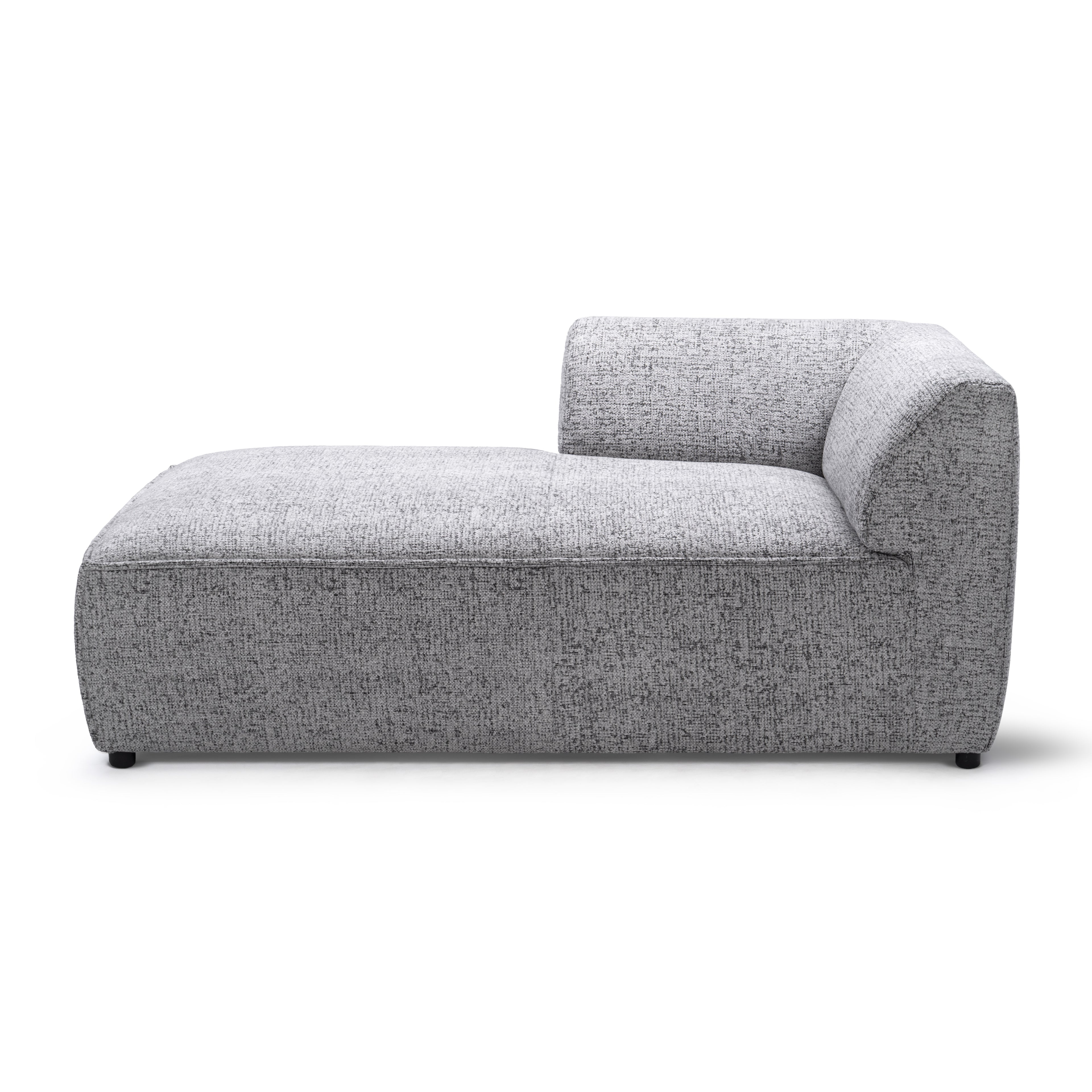 Sofa Modułowa BRICK Moduł L Lewo