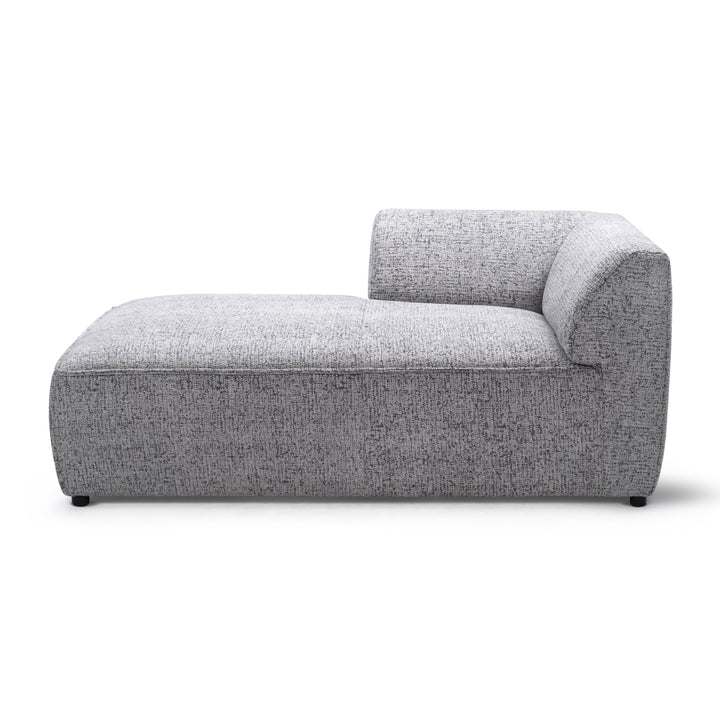 Sofa Modułowa BRICK Moduł L Lewo