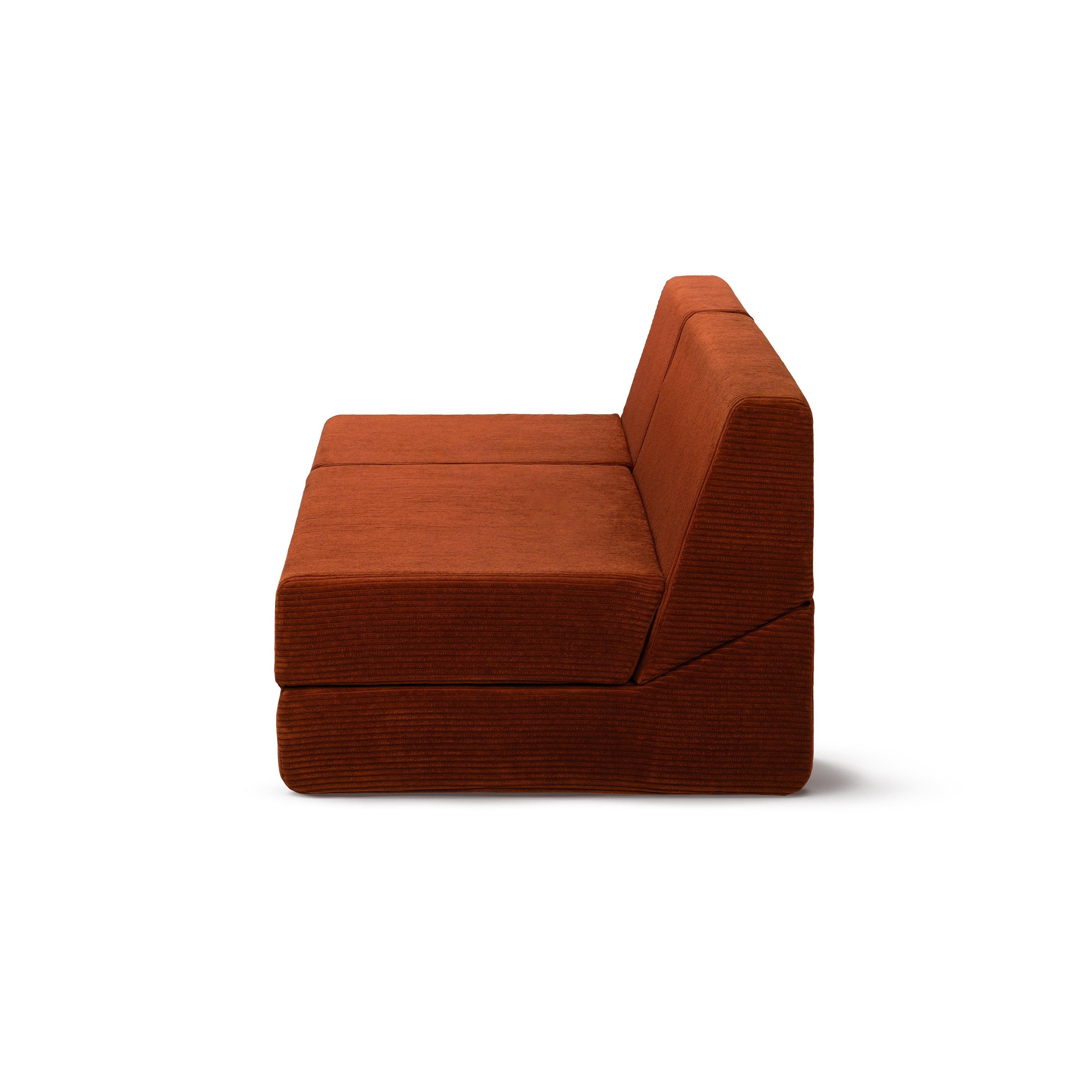 Sofa Dalia