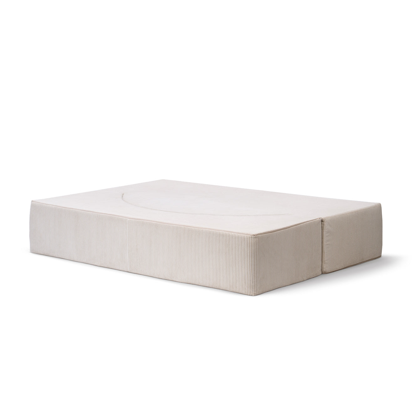 Sofa Lunaria