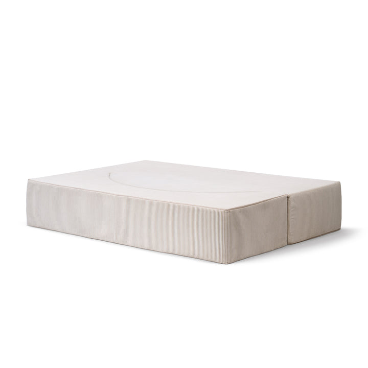 Sofa Lunaria
