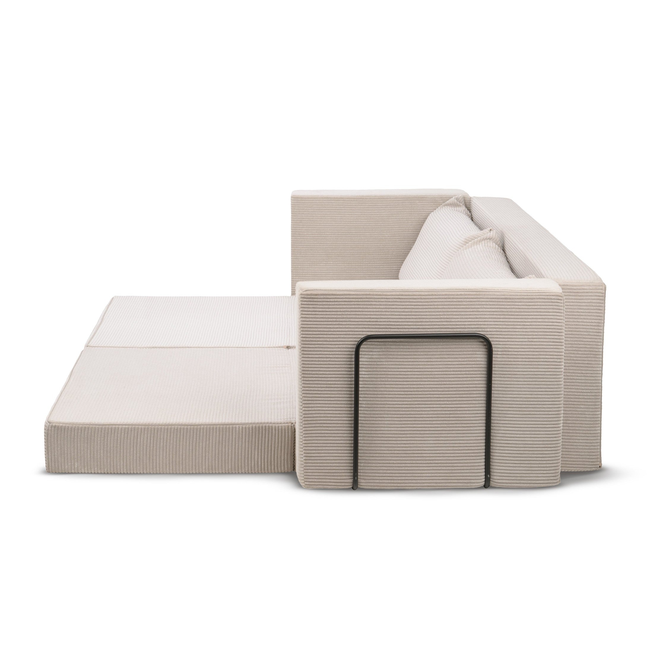 Sofa Cordia