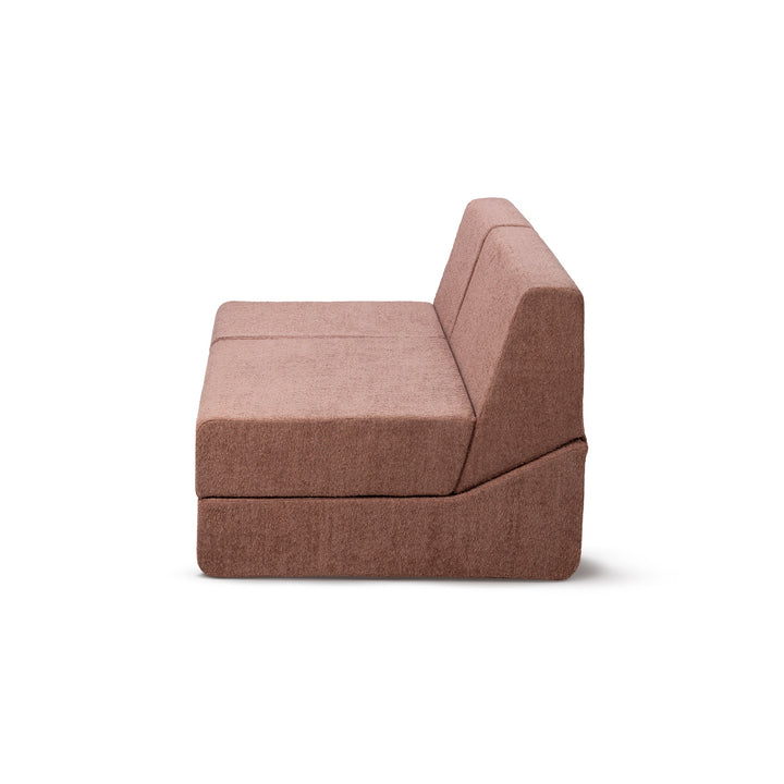 Sofa Dalia Abriamo