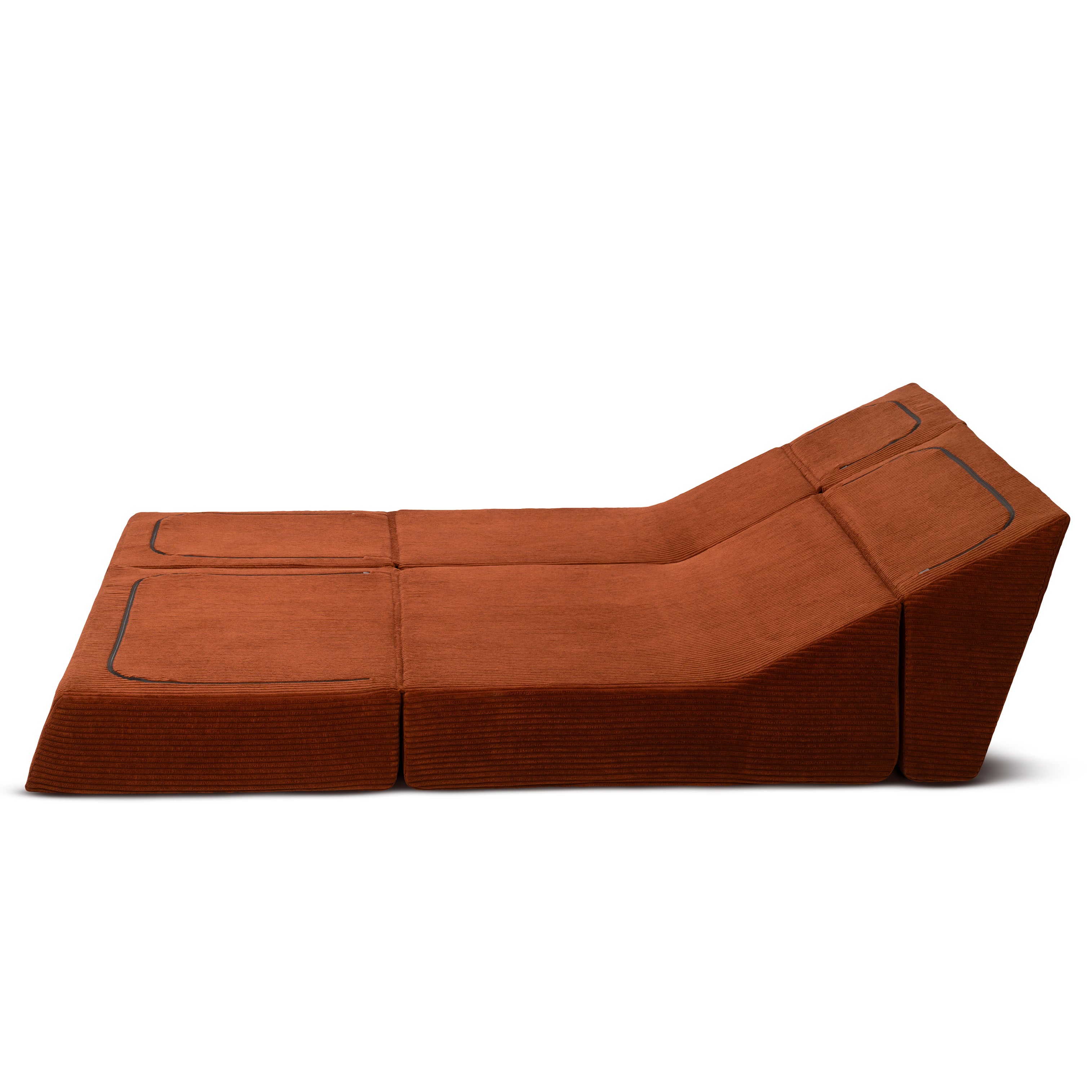 Sofa Dalia