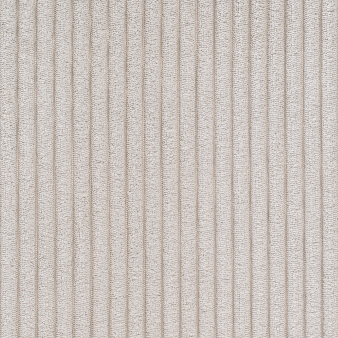 Sofa piankowa modułowa 200 cm z funkcją spania w stylu japandi | Lunaria