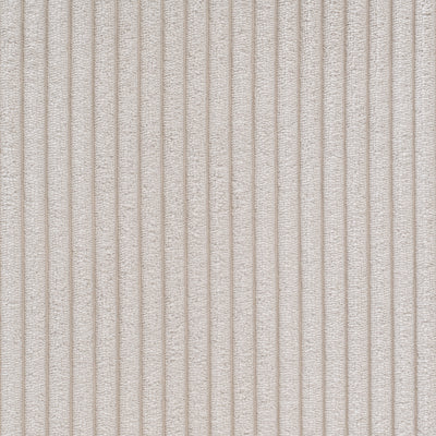 Sofa piankowa modułowa 200 cm z funkcją spania w stylu japandi | Lunaria