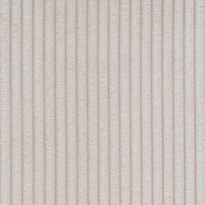 Sofa Lunaria