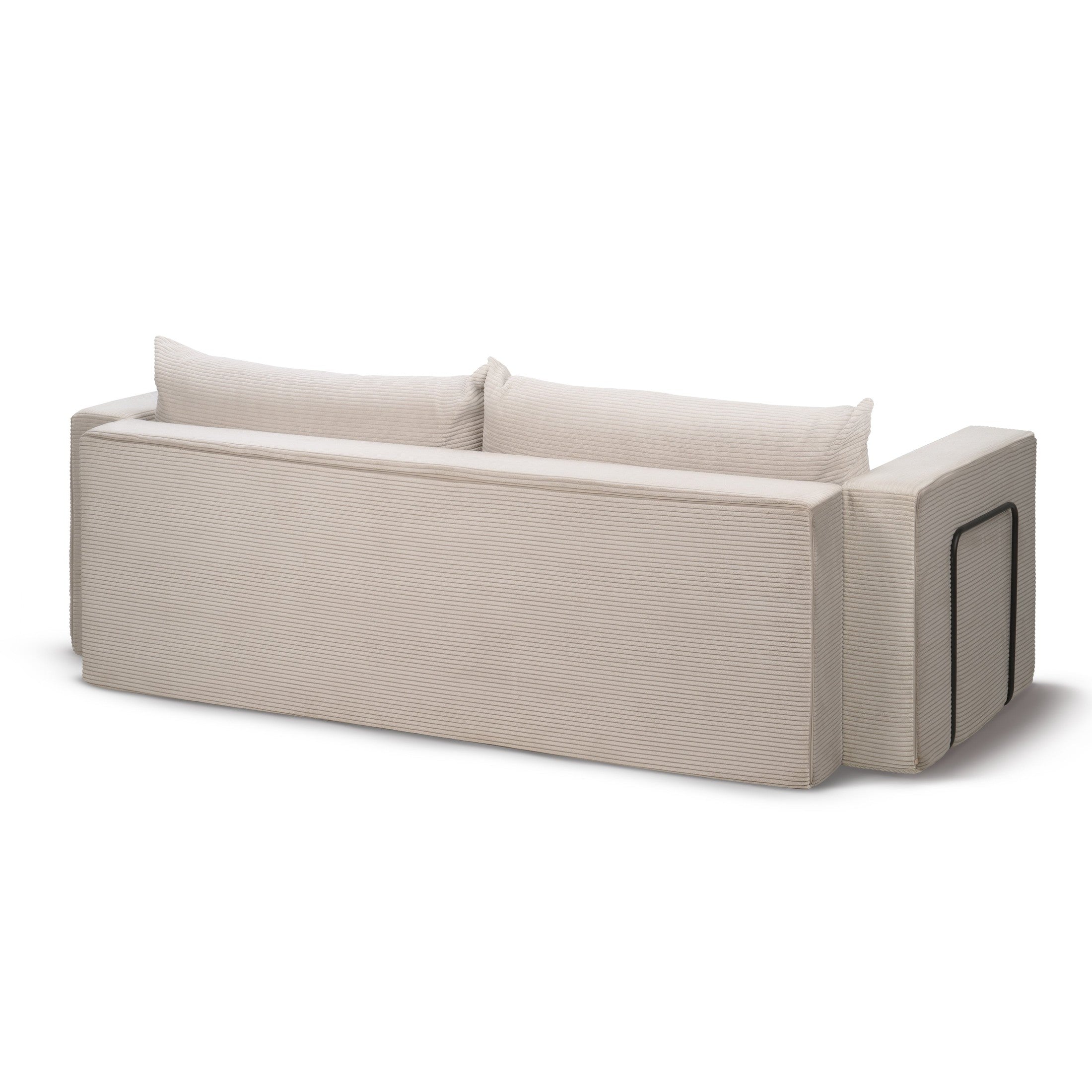 Sofa Cordia