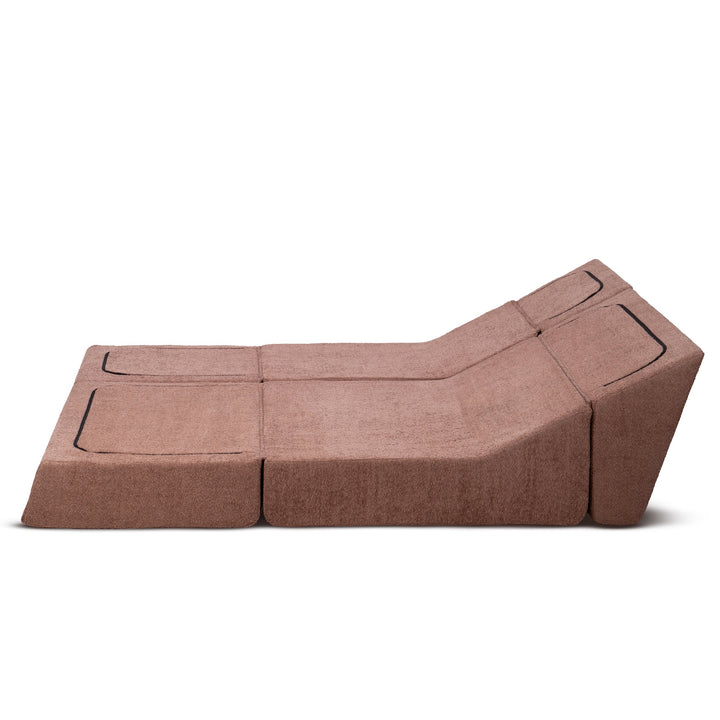 Sofa Dalia Abriamo