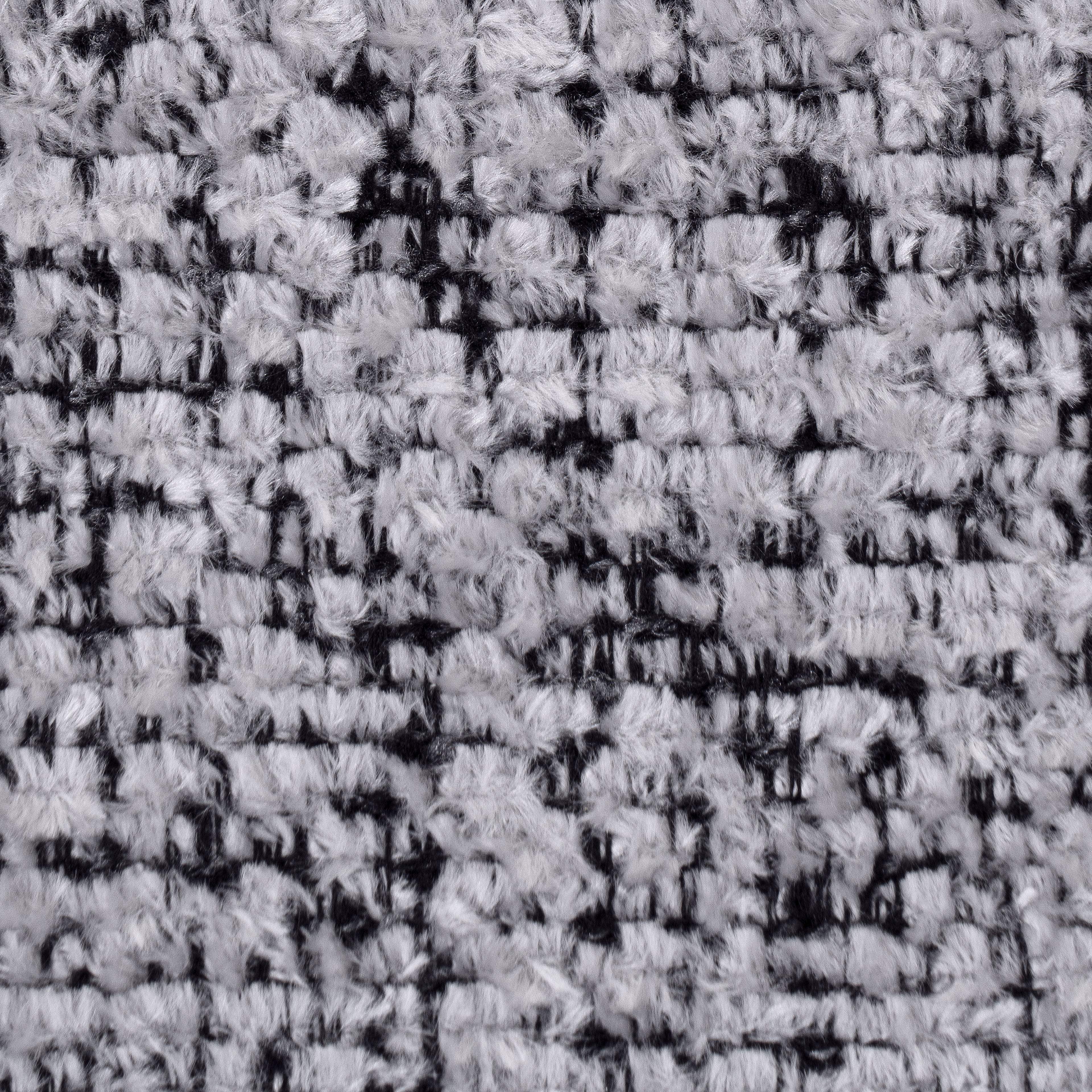 Sofa Modułowa BRICK Moduł L Prawo