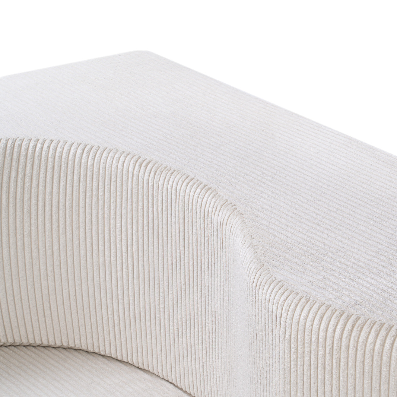Sofa Kamelia