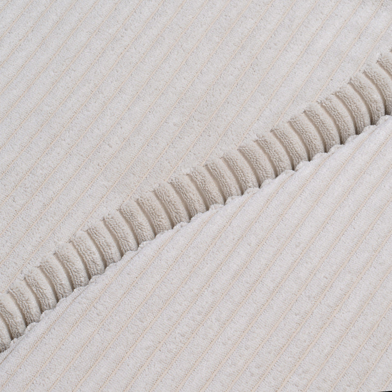 Sofa Kamelia