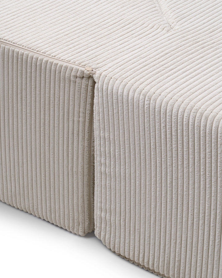 Sofa Kamelia