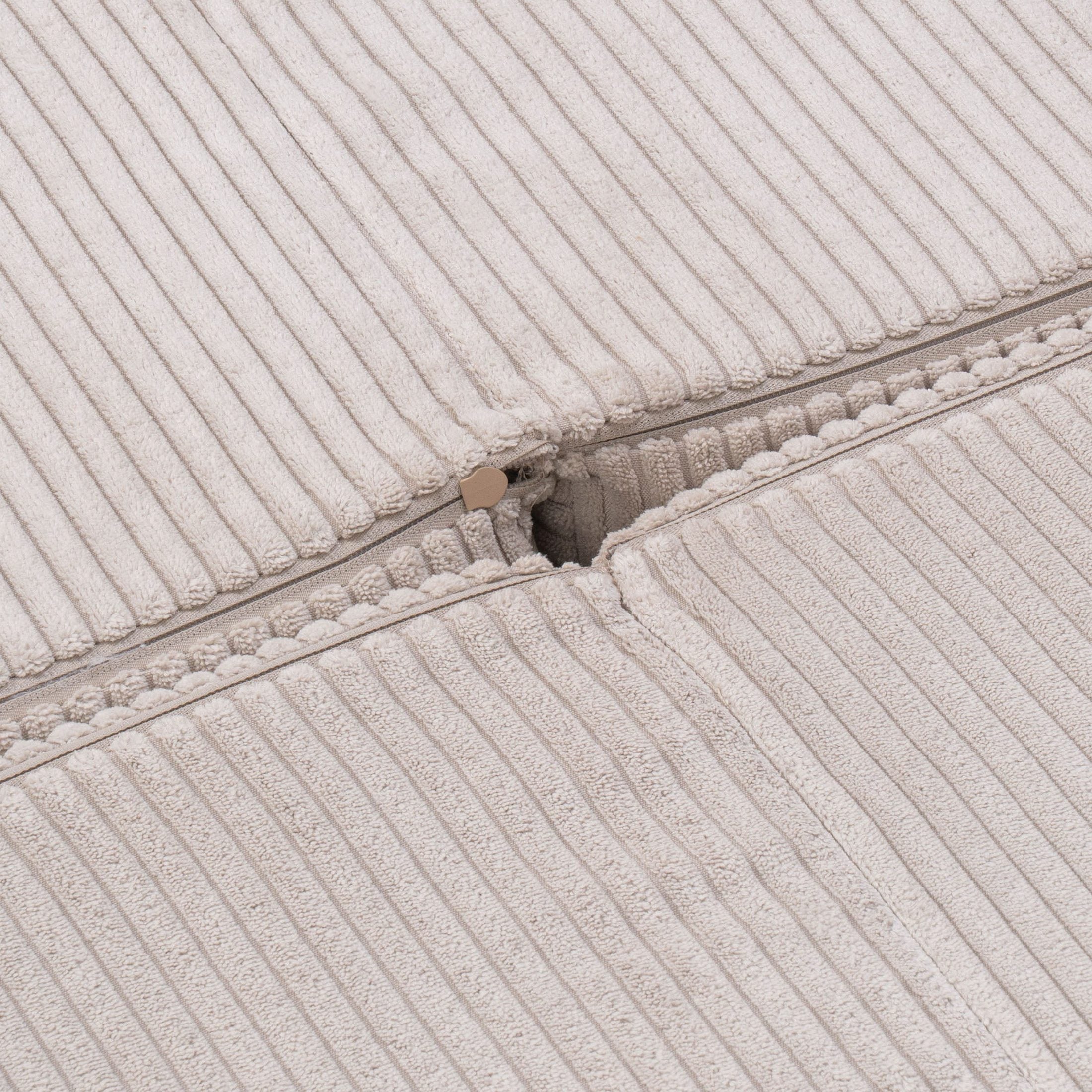 Sofa Cordia