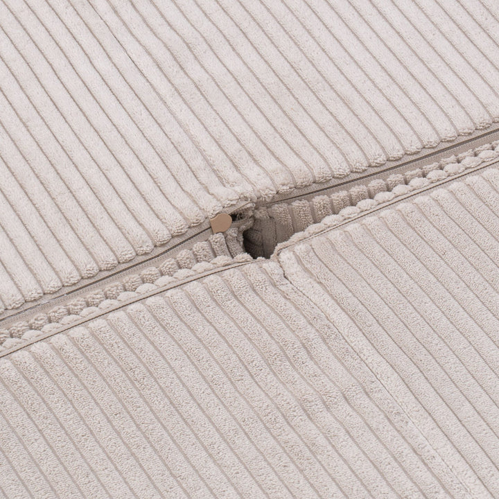 Sofa Cordia