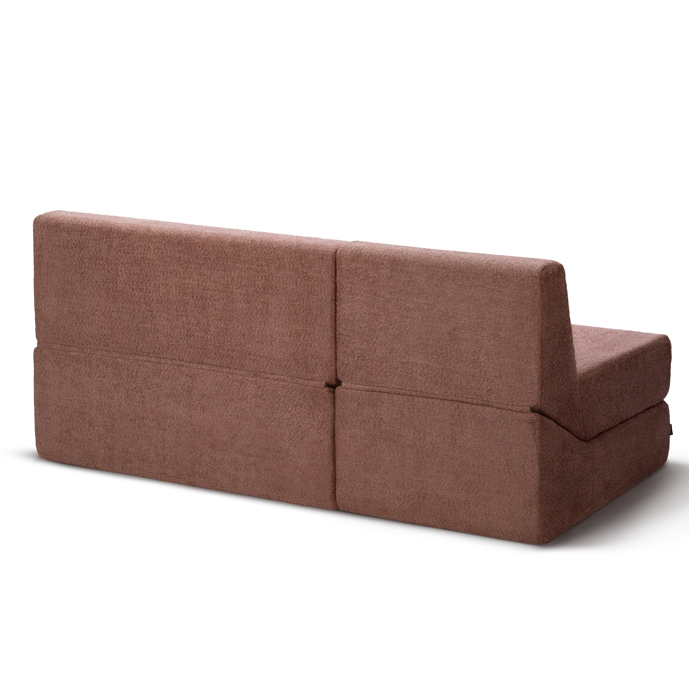 Sofa Dalia Abriamo