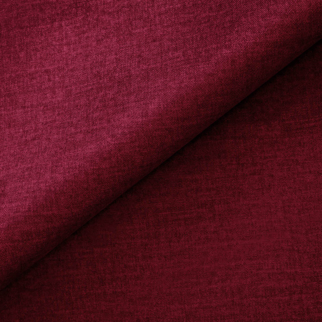 Próbnik tkanin ROUGE Burgund Winny (ROUGE 07)