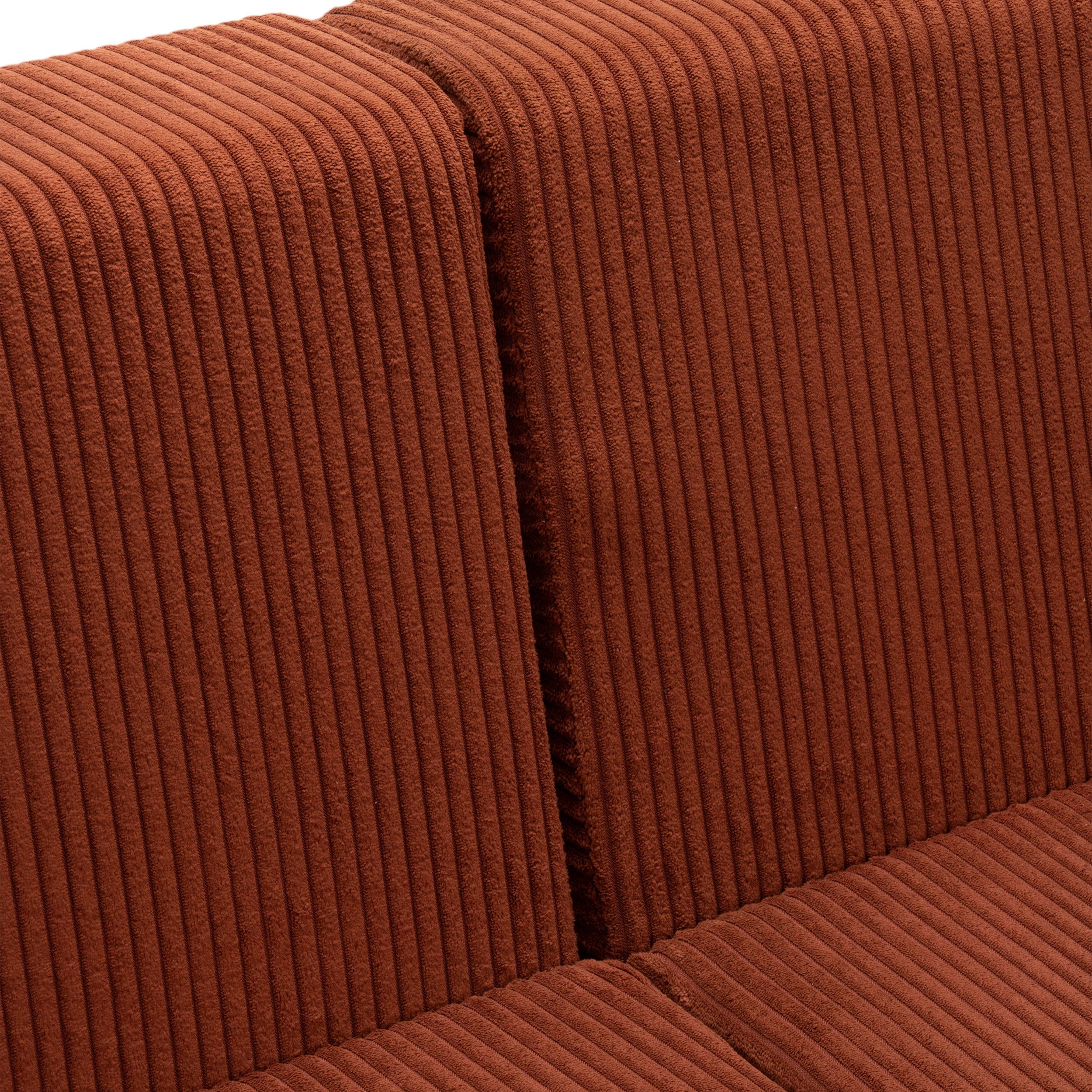 Sofa Dalia