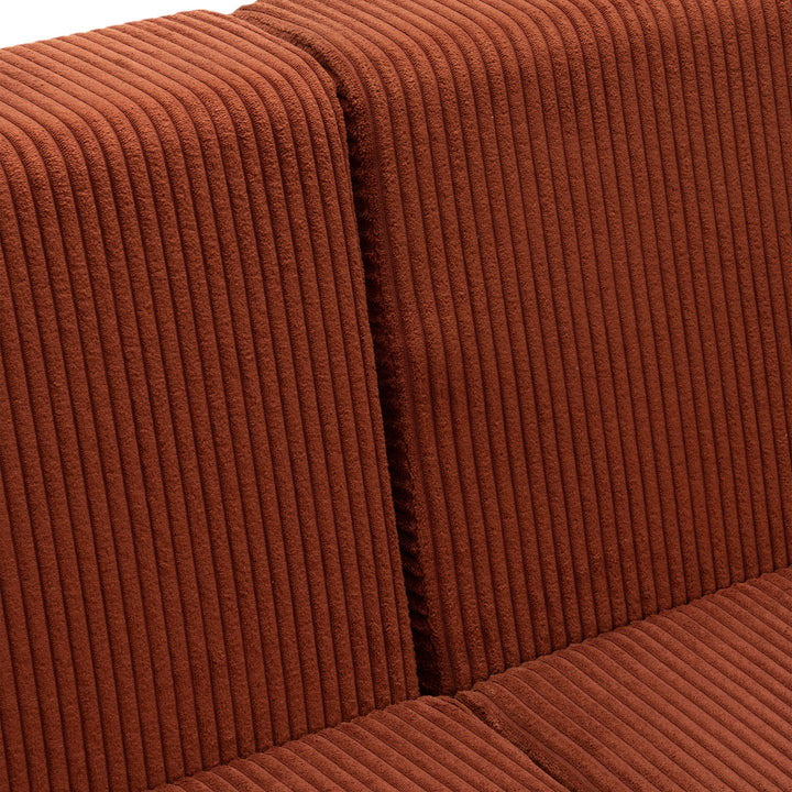Sofa Dalia