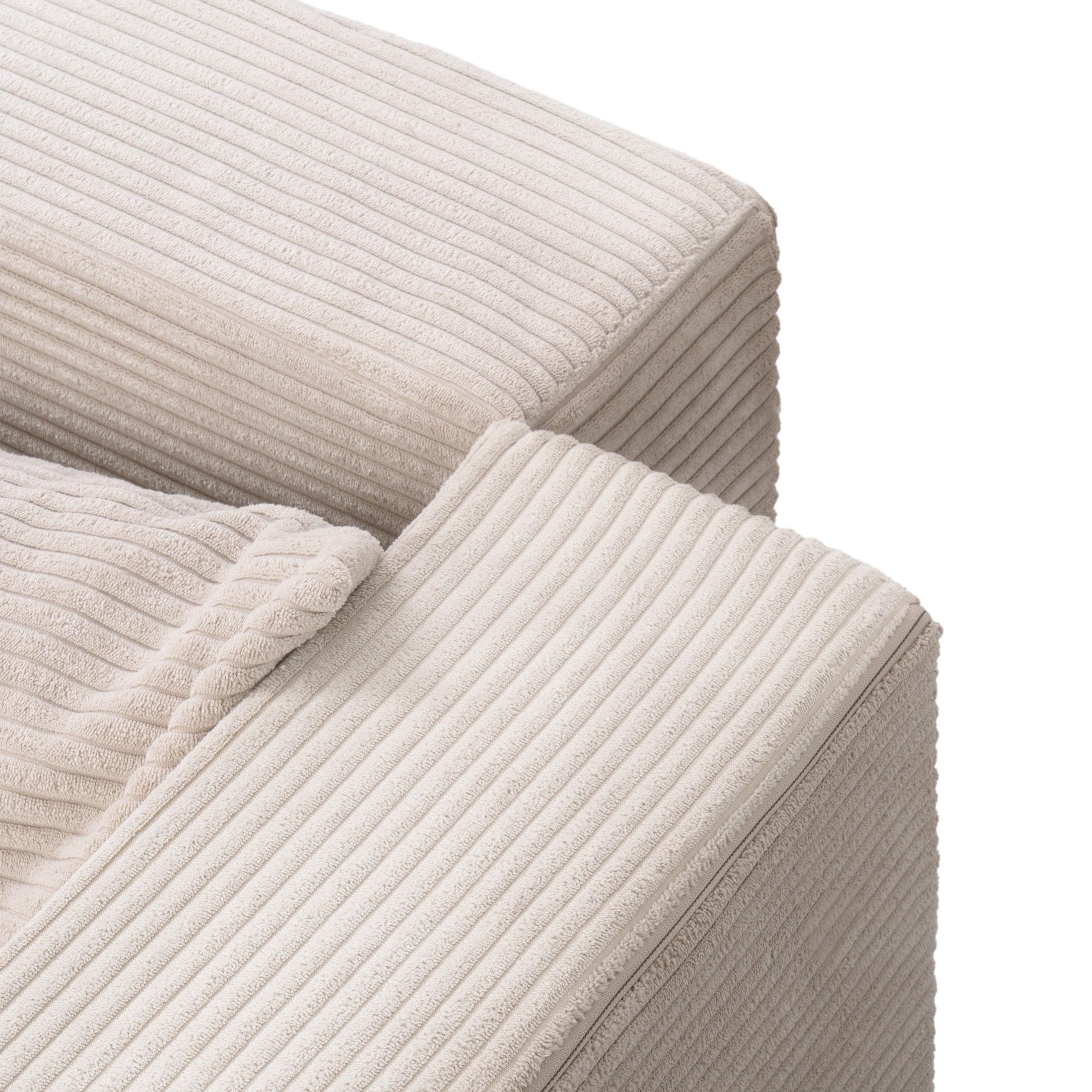 Sofa Cordia