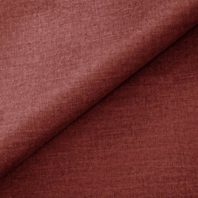 Próbnik tkanin ROUGE Dzika Róża (ROUGE 08)