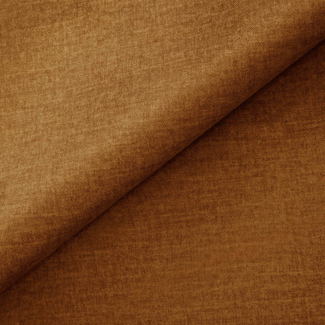 Próbnik tkanin ROUGE Miodowa Sepia (ROUGE 09)