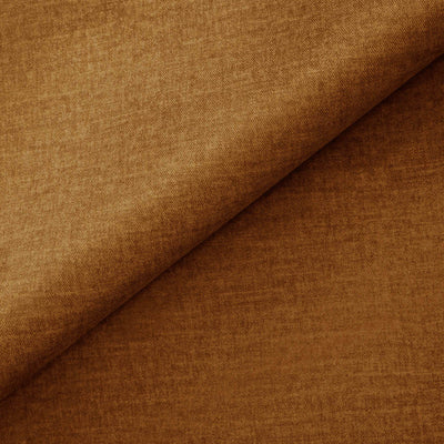 Próbnik tkanin ROUGE Miodowa Sepia (ROUGE 09)