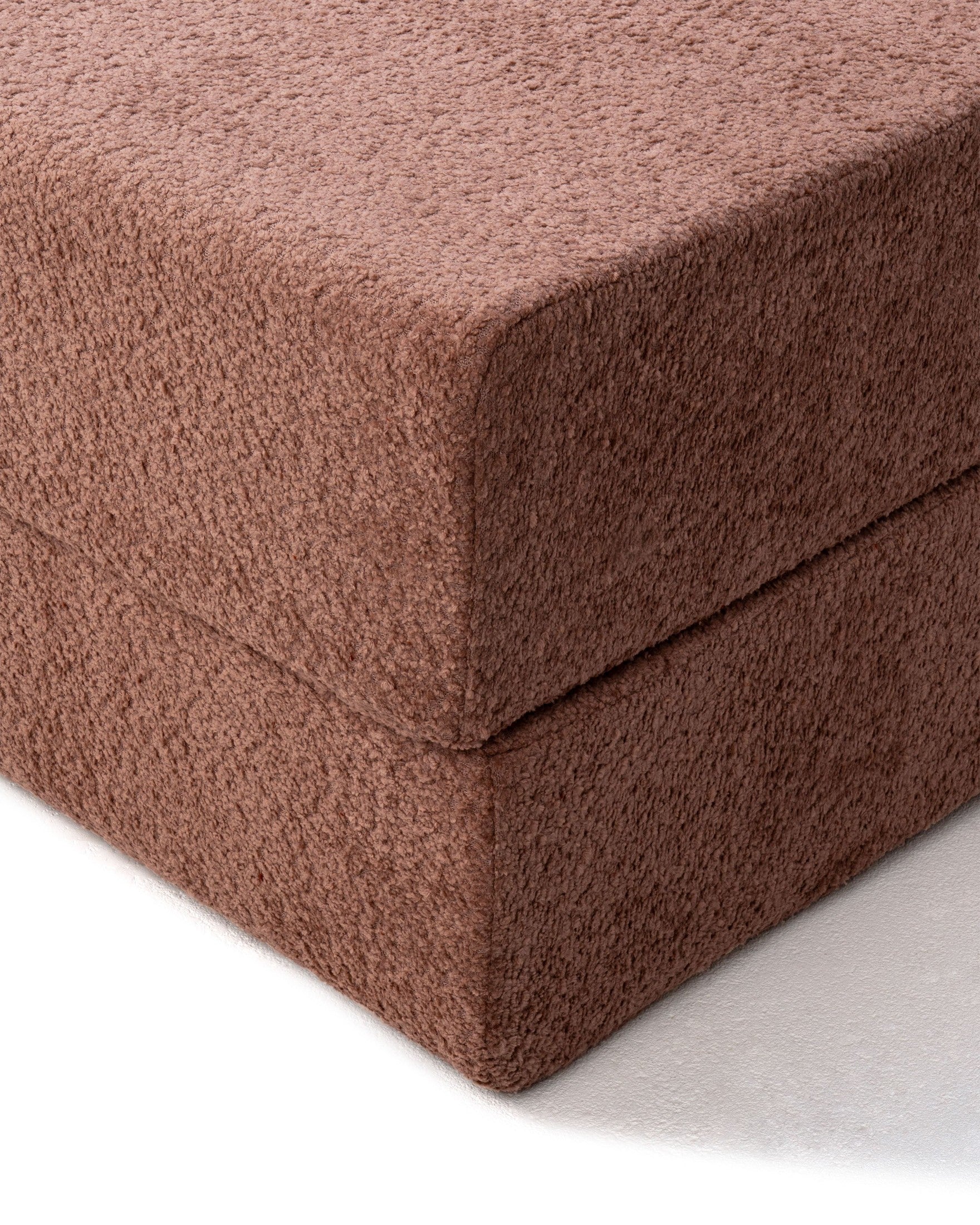Sofa Dalia Abriamo