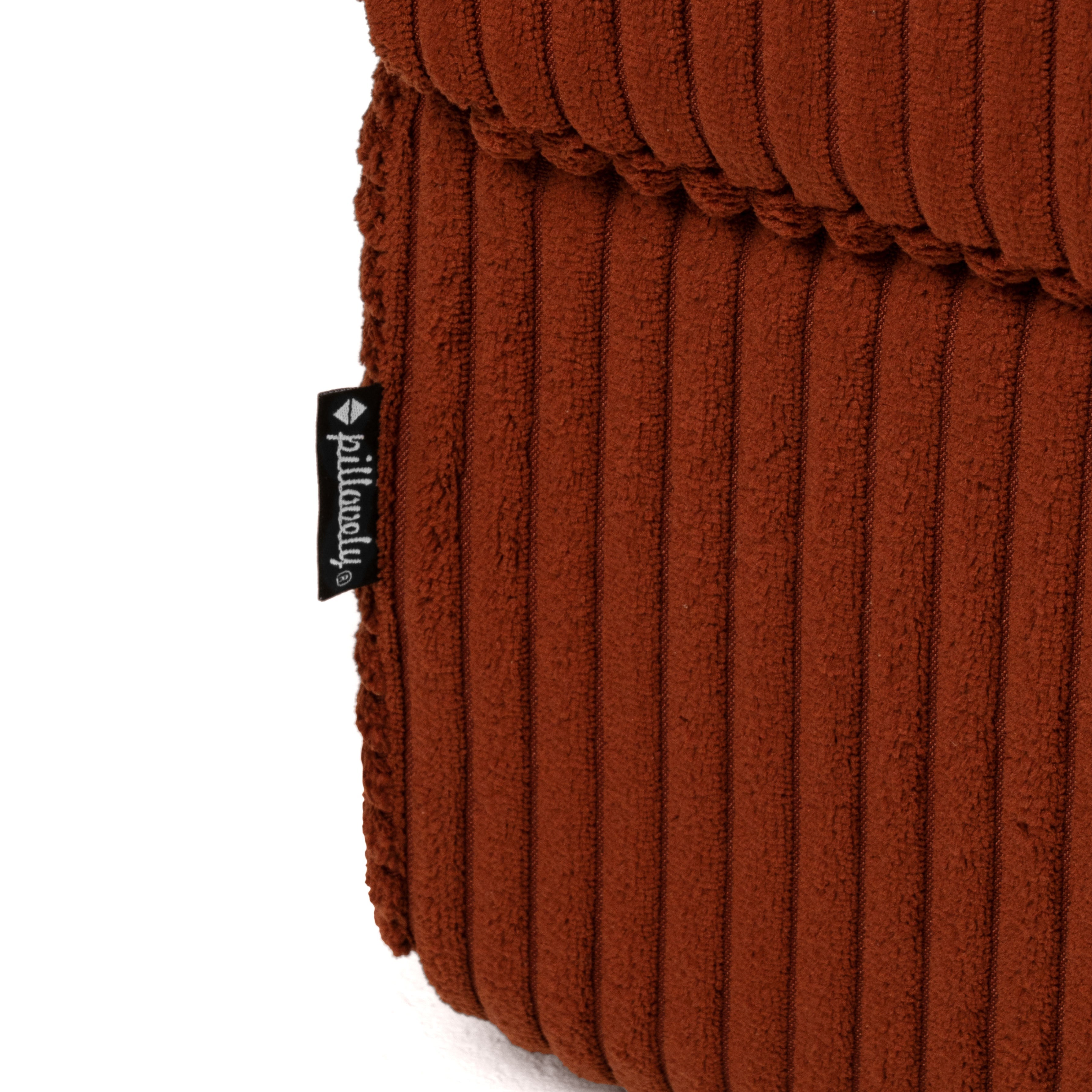 Sofa Dalia