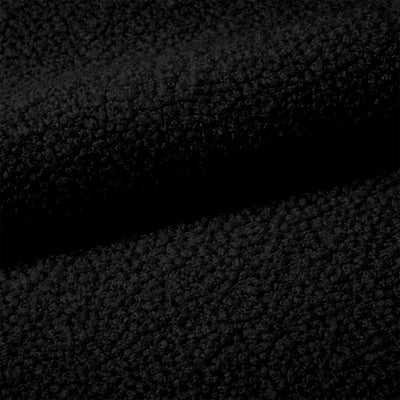 Próbnik tkanin QUELLE Obsidian (QUELLE 100)