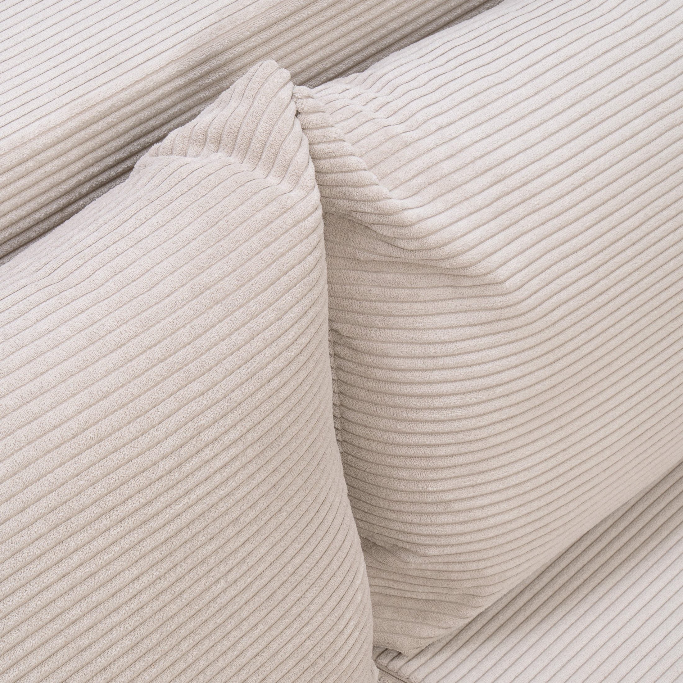 Sofa Cordia