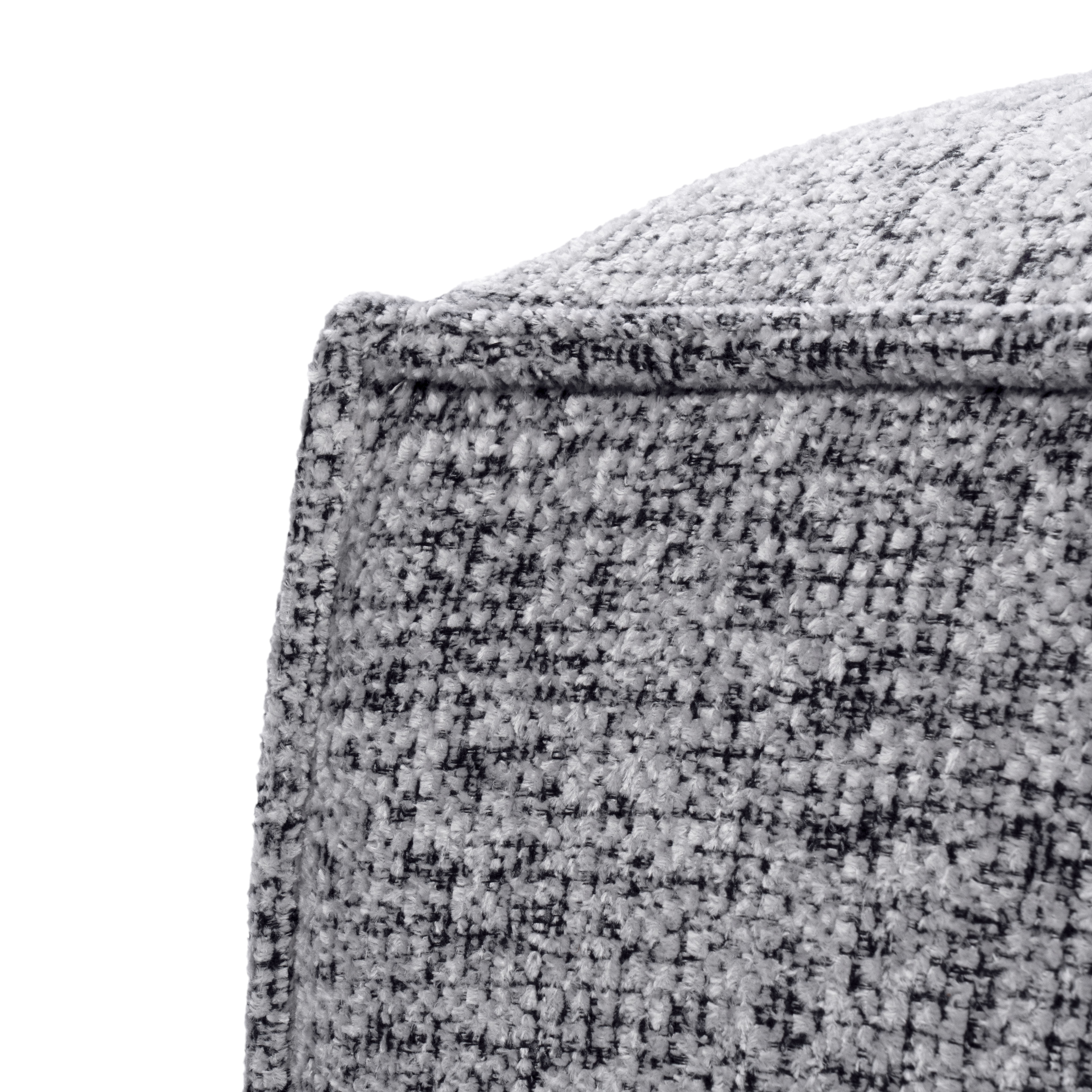 Sofa Modułowa BRICK Moduł L Lewo