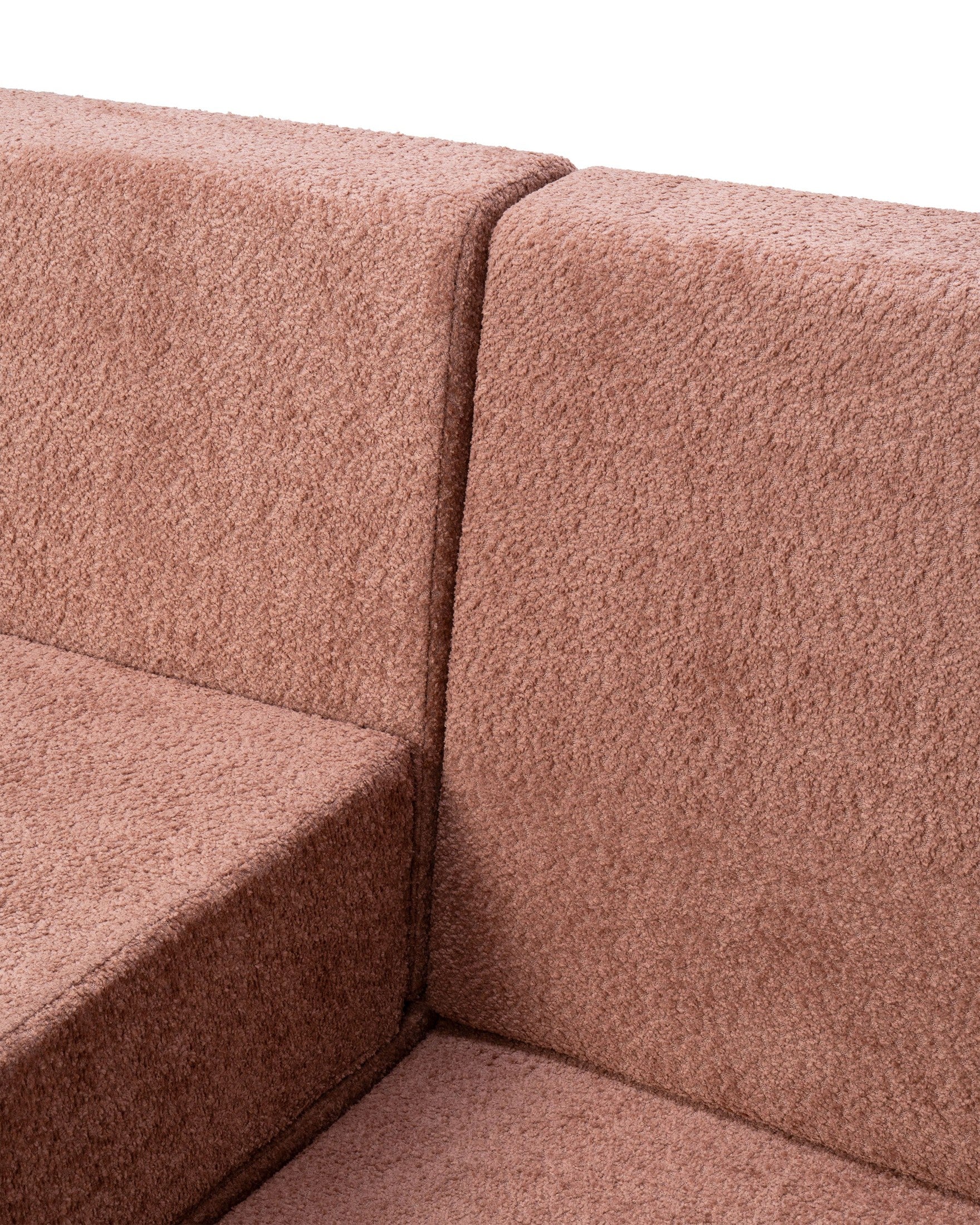 Sofa Dalia Abriamo