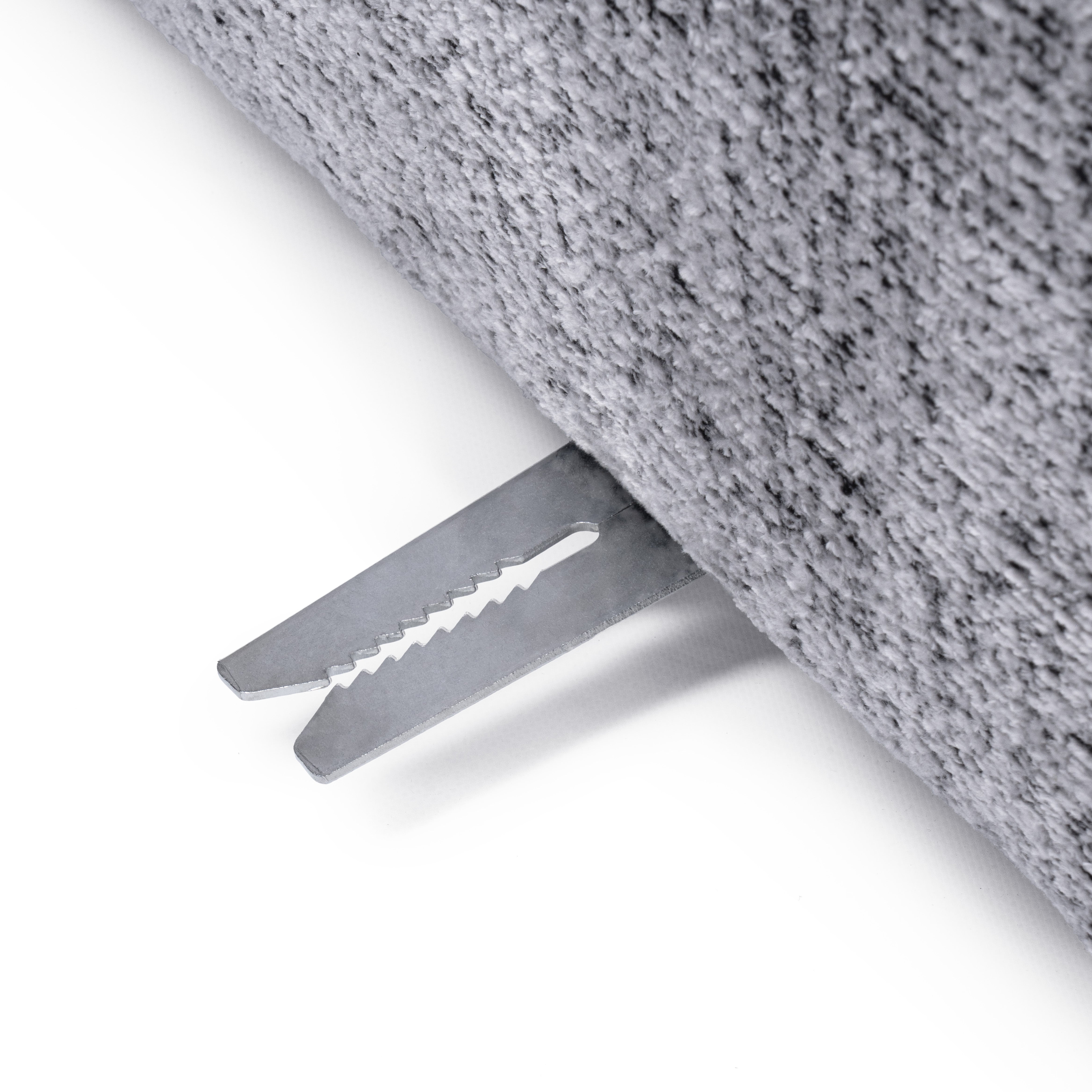 Sofa Modułowa BRICK Moduł L Lewo