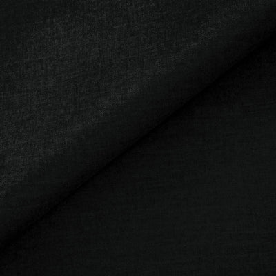 Próbnik tkanin ROUGE Czarny Diament (ROUGE 18)