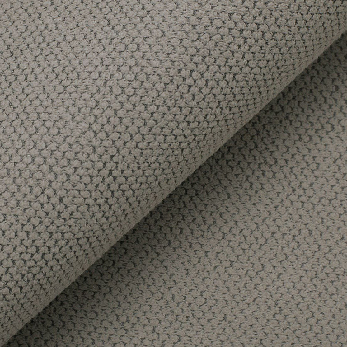 Próbnik tkanin CURIO Mglisty Taupe (CURIO 83)