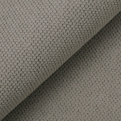 Próbnik tkanin CURIO Mglisty Taupe (CURIO 83)