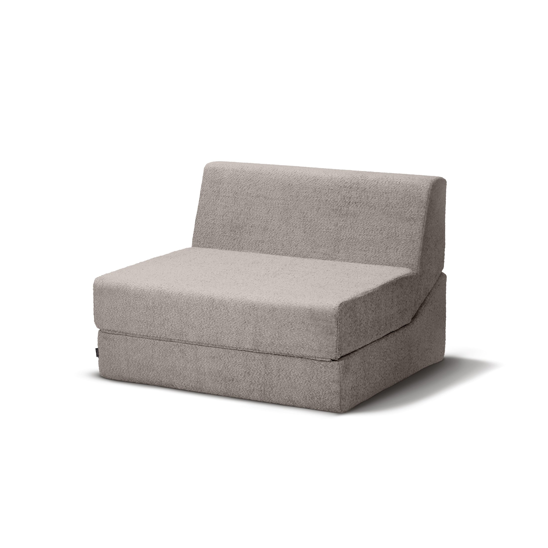 Sofa Dalia Abriamo 2-osobowa Piaszczysta Duna