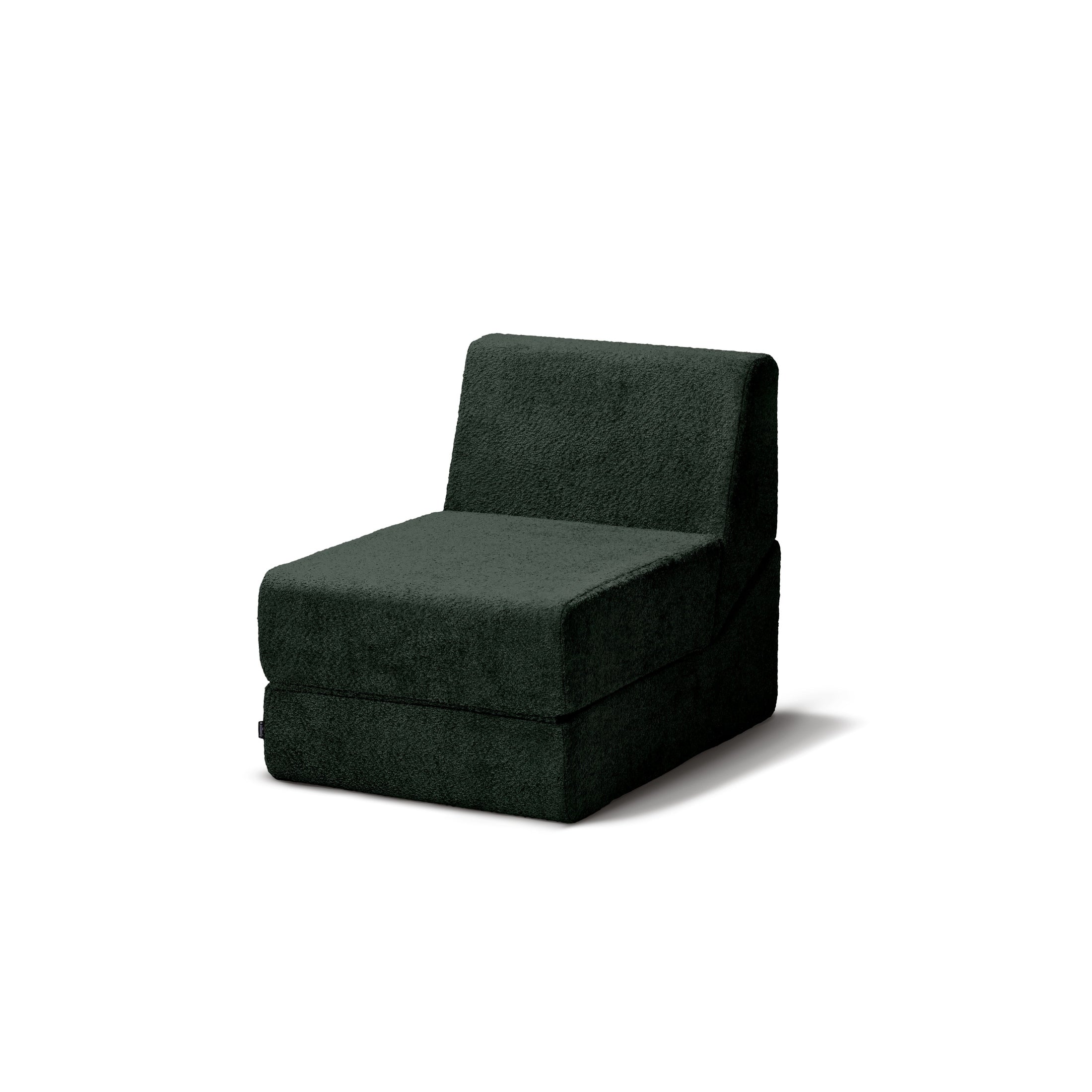 Sofa Dalia Abriamo 1-osobowa Leśna Głębia