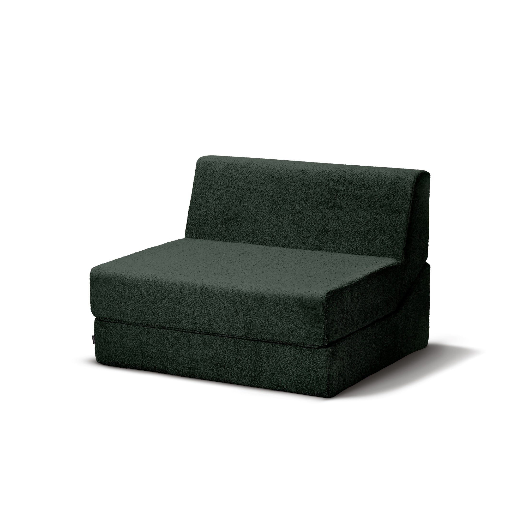 Sofa Dalia Abriamo 2-osobowa Leśna Głębia