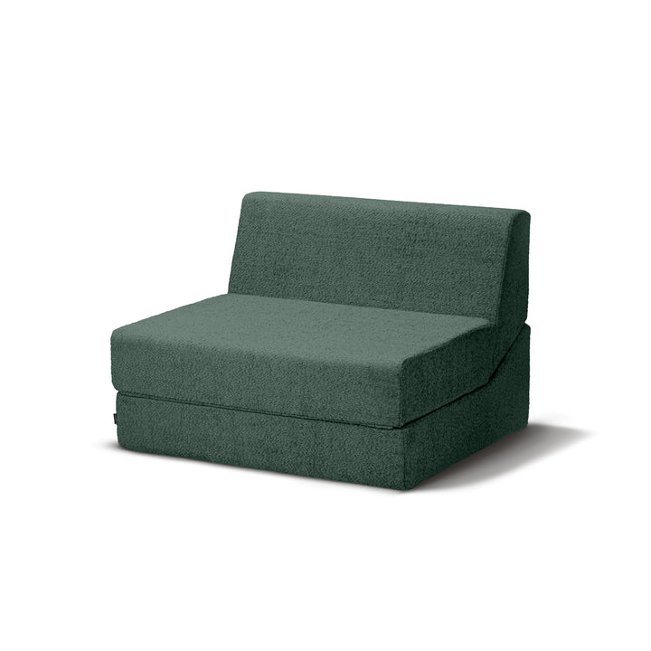 Sofa Dalia Abriamo 2-osobowa Leśna Głębia