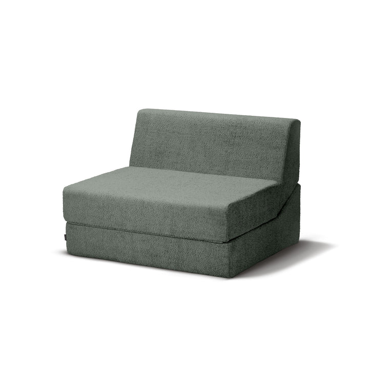 Sofa Dalia Abriamo 2-osobowa Skalisty Brzeg