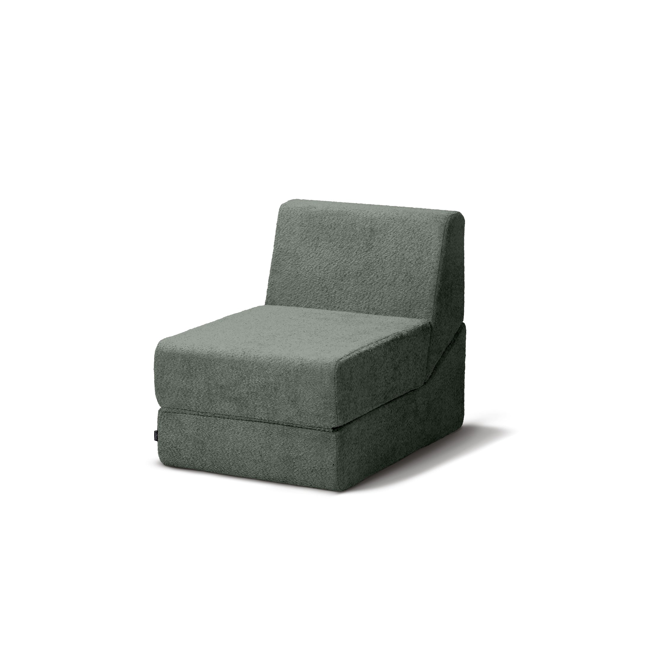 Sofa Dalia Abriamo 1-osobowa Skalisty Brzeg