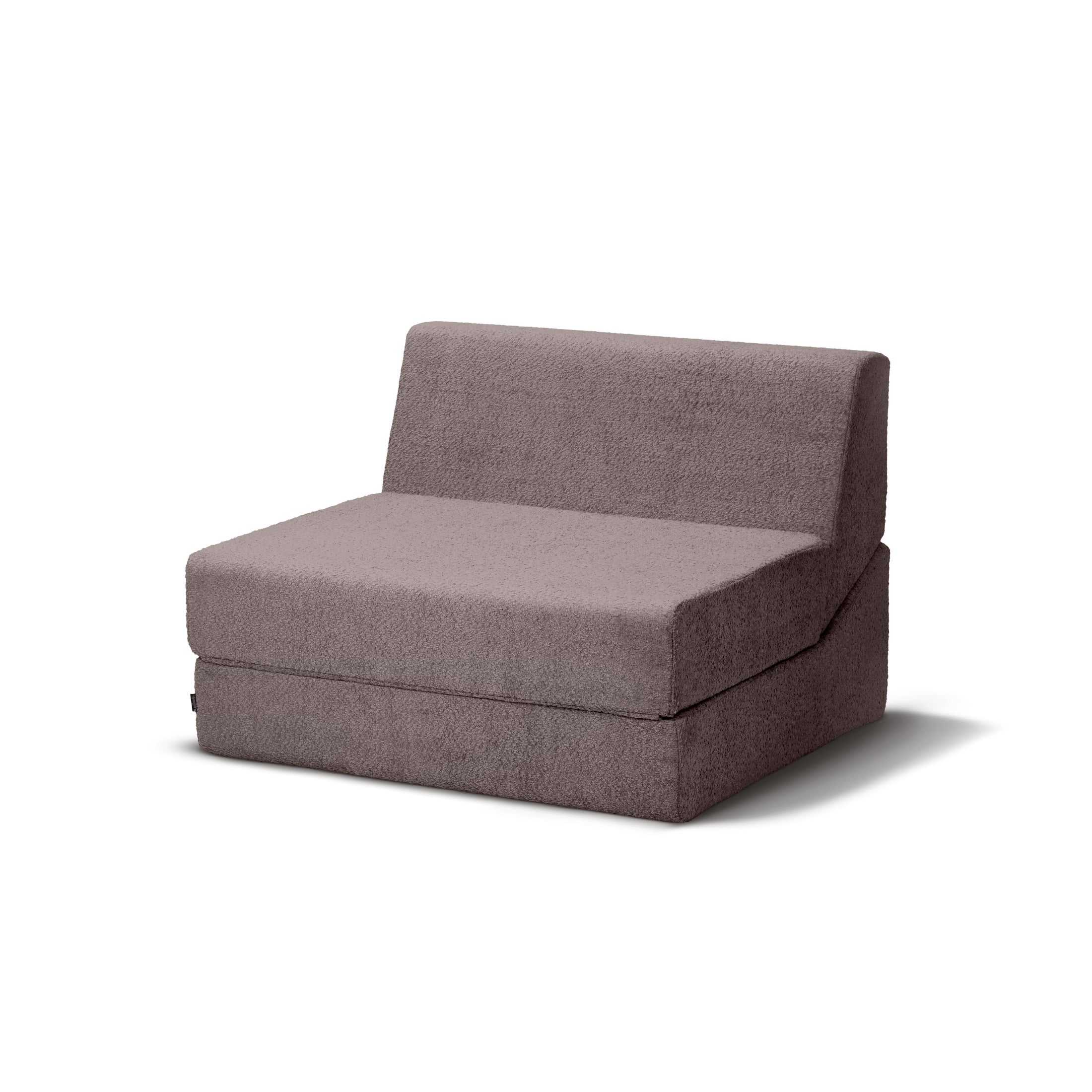 Sofa Dalia Abriamo