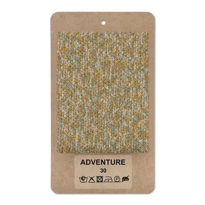 Próbnik tkanin ADVENTURE Złoty Taupe (ADVENTURE 30)