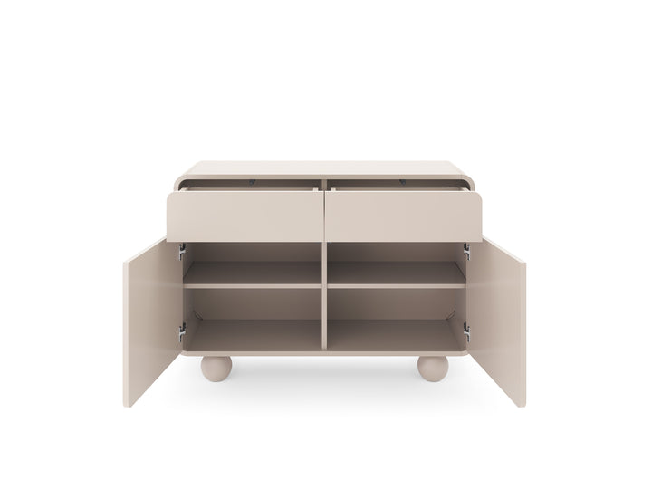 Komoda Ballo 108x75