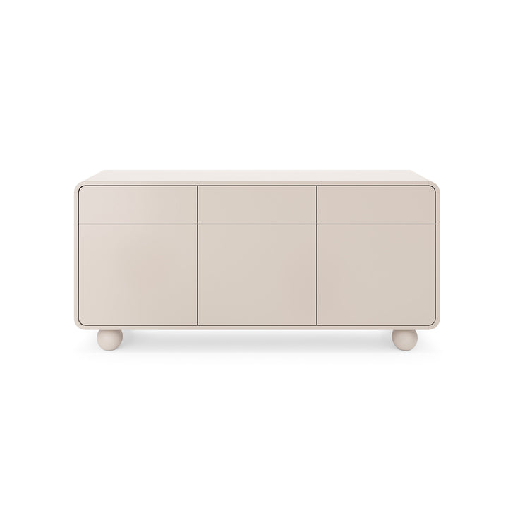 Komoda Ballo 160x75
