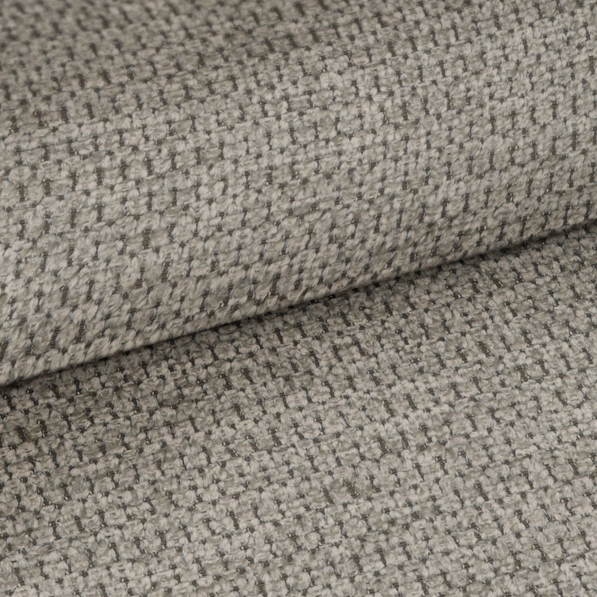 Próbnik tkanin ARAGON Kamienna Mgła (ARAGON 20)