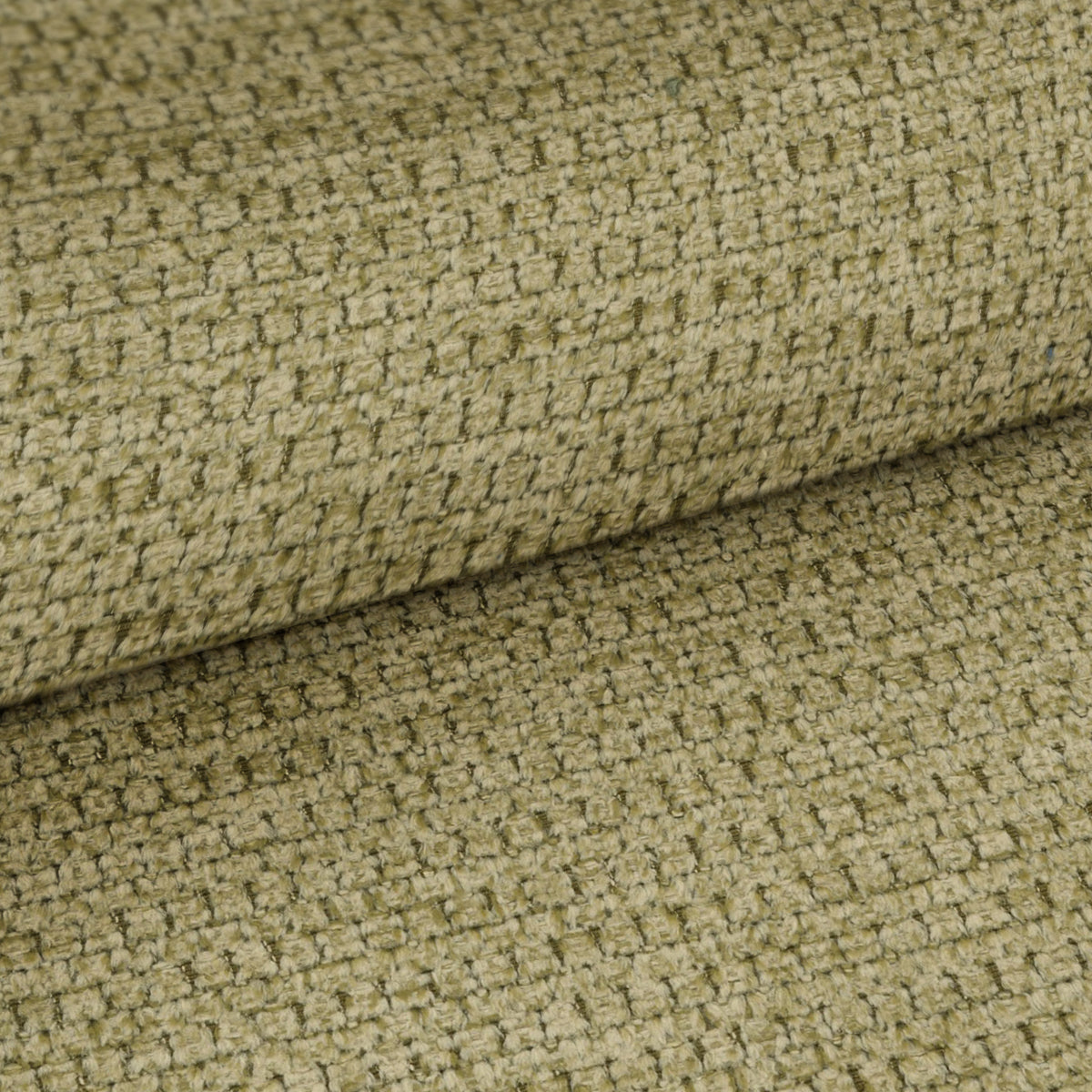 Próbnik tkanin ARAGON Złoty Len (ARAGON 35)